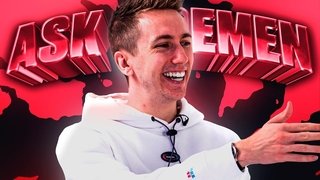 Ep. 31 "DON'T YOU MAKE MUSIC KSI?"