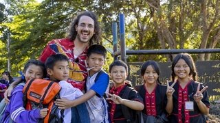 Episode 6