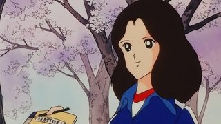 The coming baseball club! Tatsuya's subtly swaying heart!!