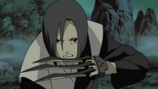 Naruto Shippuden Tv Series 2007 2017 The Movie Database Tmdb