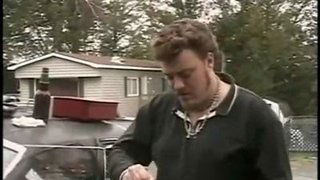 Trailer Park Boys 101