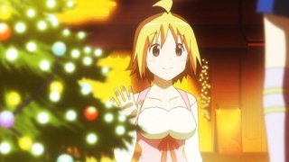 A Hanamaru Brother