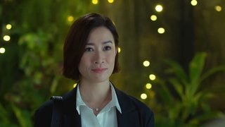 Episode 30