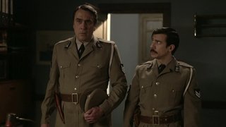 Episode 81