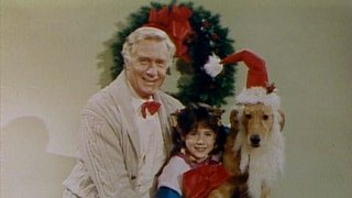 Yes, Punky, There Is a Santa Claus (1)