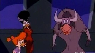 Just Us Justice Ducks (1)