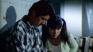 Break Out! The Devilish Labyrinth