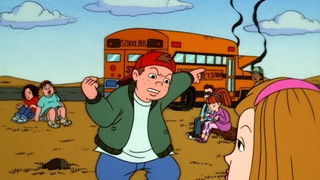 Operation Field Trip