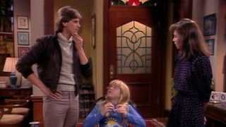 Diary of a Young Girl