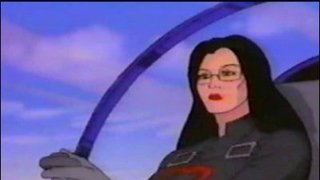 There's No Place Like Springfield (2)