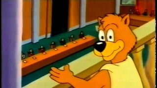 Episode 52