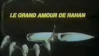 Episode 25