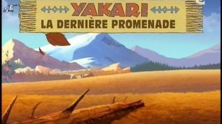 Episode 12