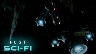 Episode 112