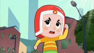 Episode 40