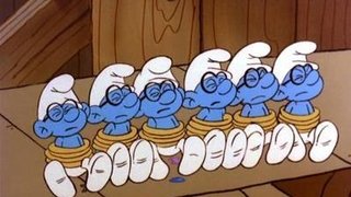 Smurfiplication