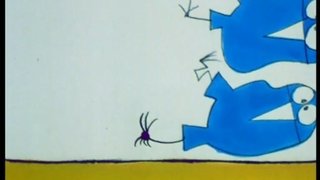 Episode 18