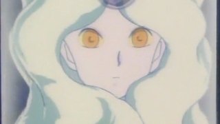 Still more Rhapsody