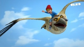 Episode 5