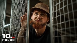 Episode 11