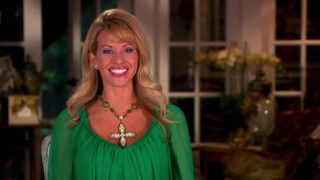 Water Under The Table