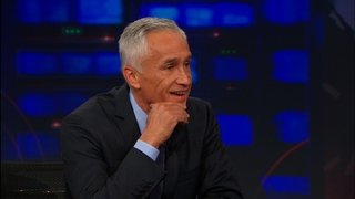 Jorge Ramos