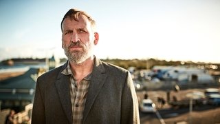 It's a Matt, Matt, Matt, Matt World