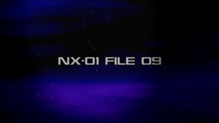 NX01 File 09
