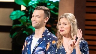 Episode 13