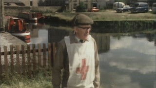 In The Service Of Humanity