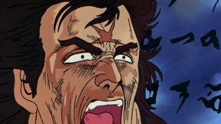 Announcing the Creator of the New Century! My Name is Demon Kaioh!!