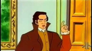 Episode 26