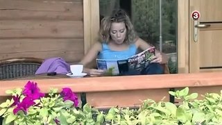 Episode 47