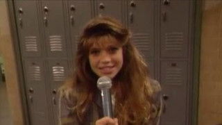 Wake Up, Little Cory