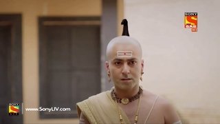 War of Intelligence
