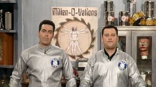 Millennium