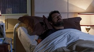 Episode 55