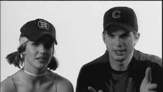 Rosario Dawson, Britney Spears, NFL