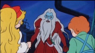 Episode 12