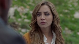 Episode 17