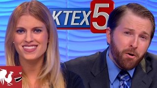 Local News for the Modern Audience