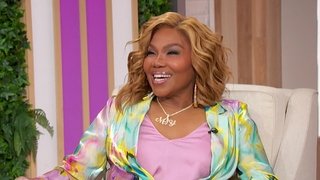 Mona Scott-Young