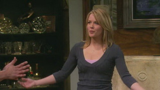 The Class Rides A Bull