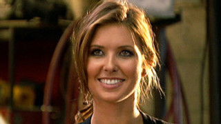 The Company You Keep