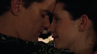 Ch... Ch... Ch... Changes