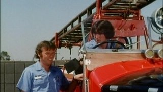 The Old Engine Cram