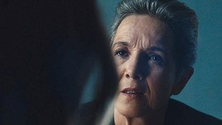 Bad Mother