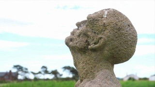 West Lancashire Coastal Plain