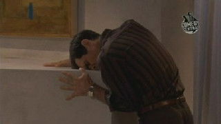 We Wanna Hold Your Hand