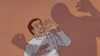 Sting of the Scorpion